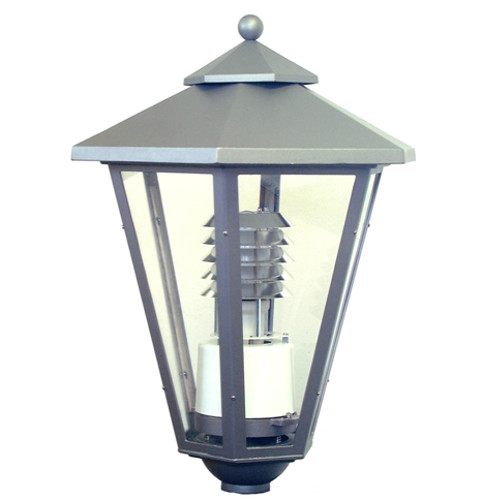 Historical luminaire thl-245 picture
