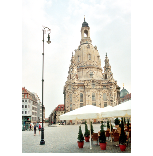 Leuchten Dresden Neumarkt3